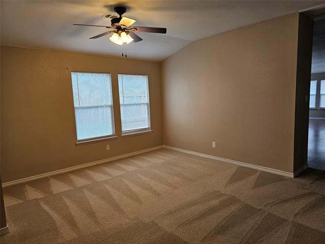 Building Photo - 605 Snowy Orchid Dr