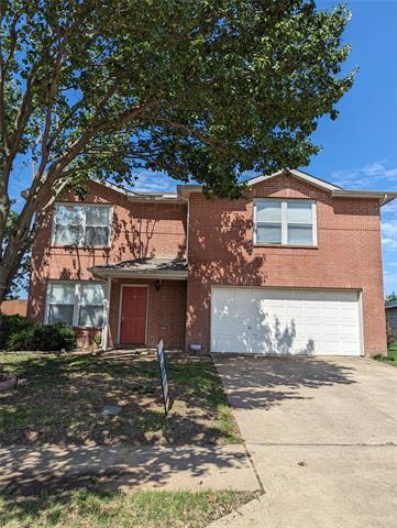 Primary Photo - 2905 High Pointe Blvd