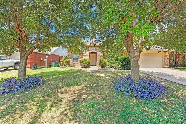 Foto principal - 2617 Hereford Rd