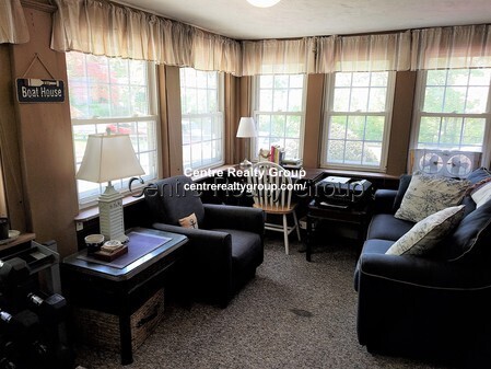 Foto principal - 28 Brookside Ave