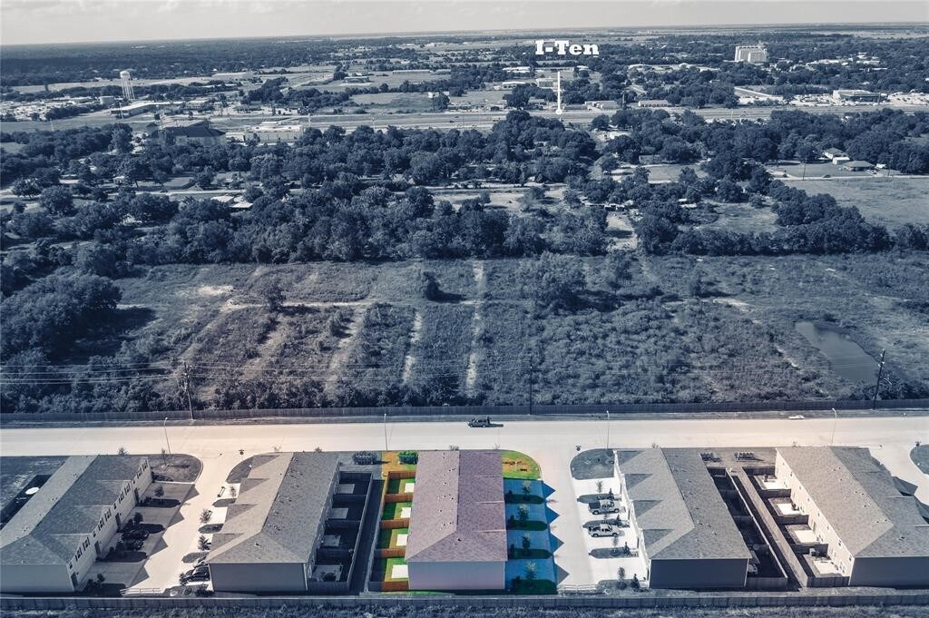 Foto principal - 212 Autumn Berry Ln