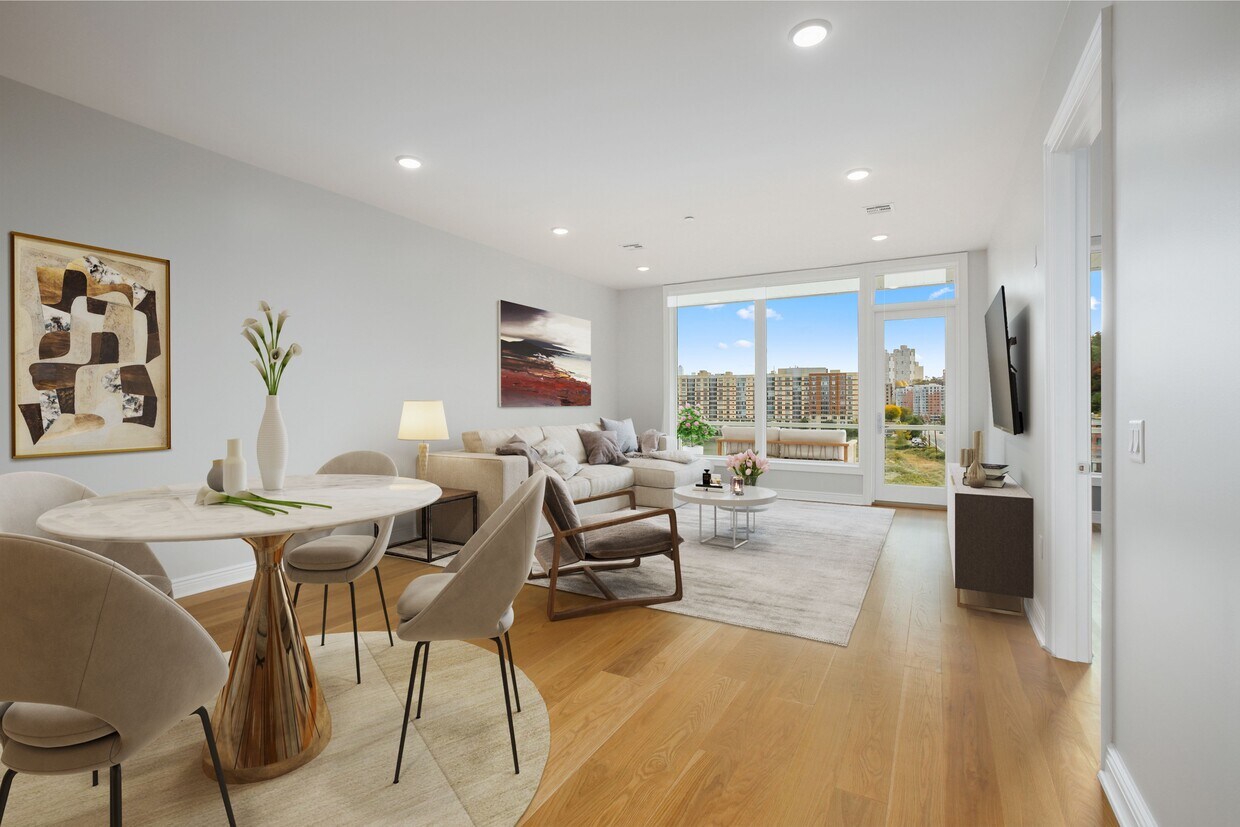 Foto principal - 3 Somerset Ln