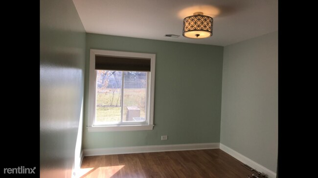 Building Photo - 2 br, 2 bath Condo - 4412 Euclid Ave