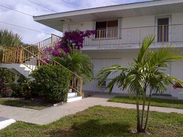 Foto principal - 444 W Palmetto Park Rd
