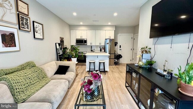 Foto del edificio - 1016 17th Pl NE