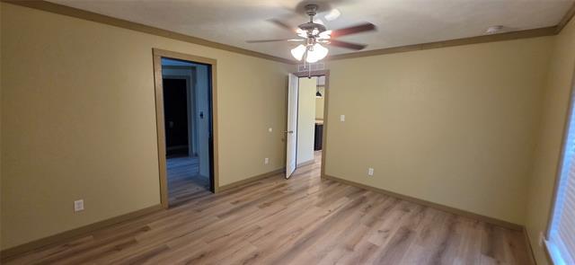 Building Photo - 2234 Co Rd 564