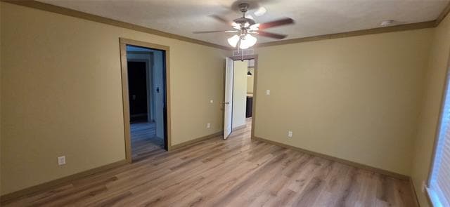 Foto del edificio - 2234 Co Rd 564