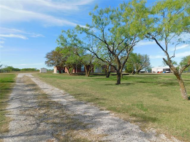 Foto del edificio - 10971 Lake Crest Dr