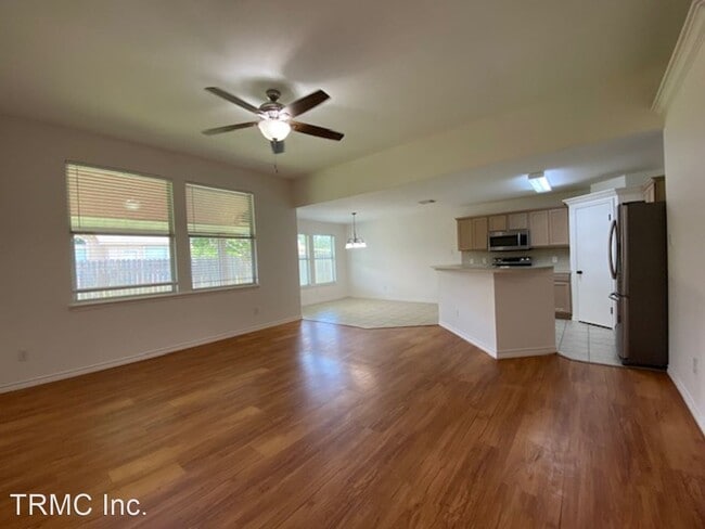 Building Photo - 3 br, 2 bath House - 2326 NAUTICAL WIND DR.