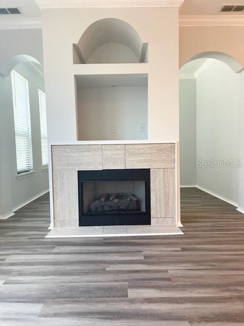 Building Photo - 2722 Via Tivoli