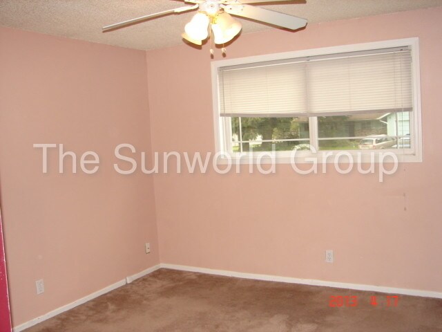 Foto del edificio - 10800 NE 95th St