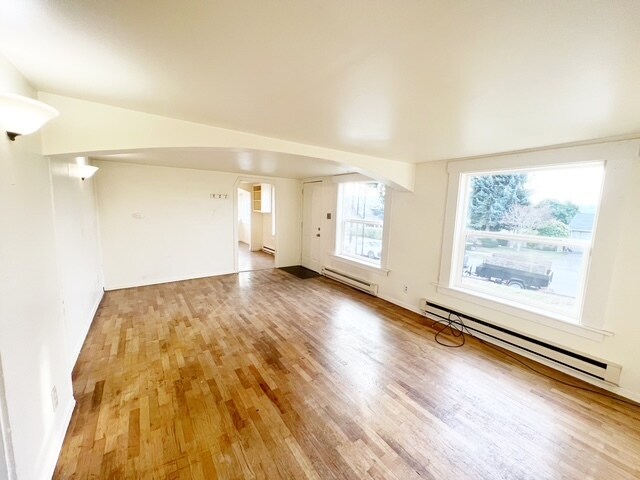 Foto del edificio - 2712 E 11th St