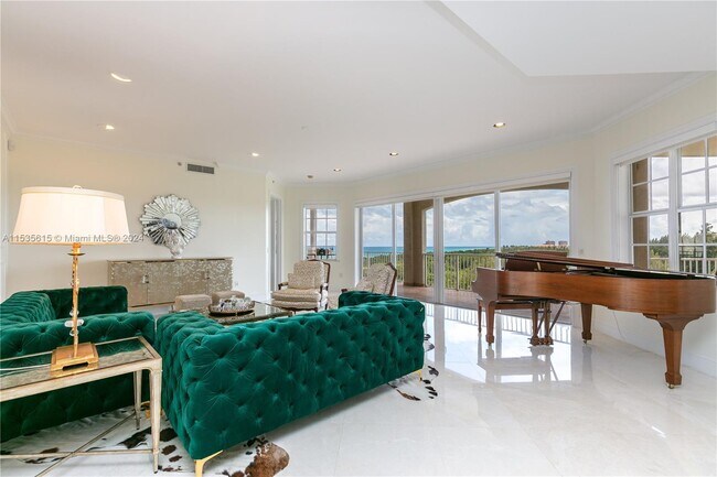 Building Photo - 3000 Florida A1A