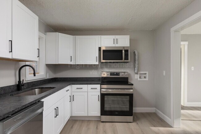 Building Photo - 3647 Tanaka Trail