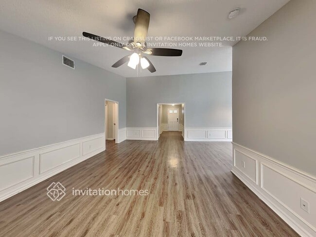 Building Photo - 2947 Cara Ct