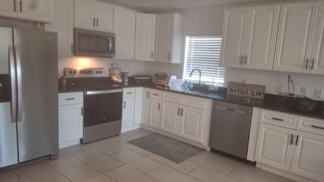 Foto del edificio - 0 Street