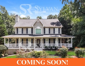 Building Photo - 582 Abbington Ln