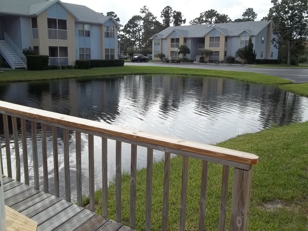 101 Bent Tree Dr, Daytona Beach, FL 32114 Condo for Rent in Daytona
