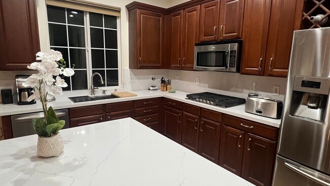 Building Photo - 1787 Miro Ct