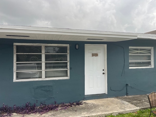Building Photo - 2370 NW 80th St