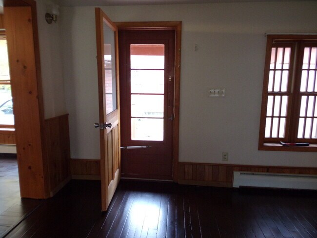 Foto del edificio - 1709 Pine St