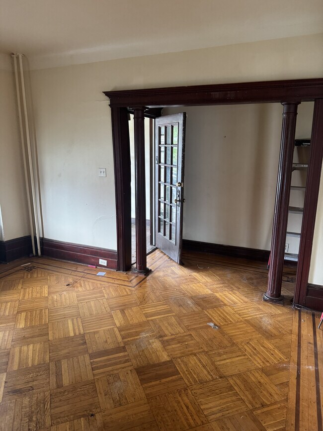 Foto del edificio - 326 Quail St