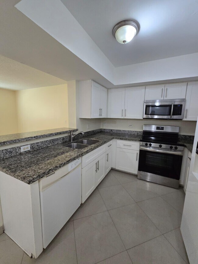 Foto del edificio - 3630 N 56th Ave