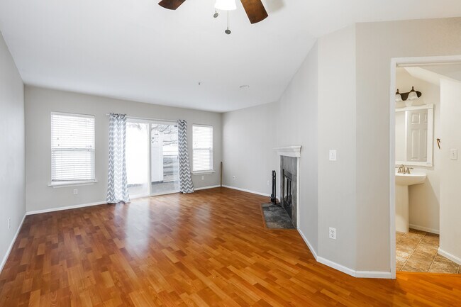 Foto del edificio - 1825 S 330th St