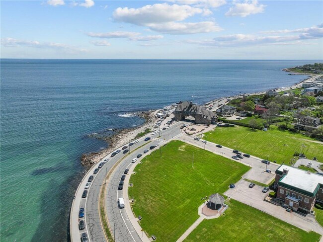 Foto del edificio - 19 Beach St