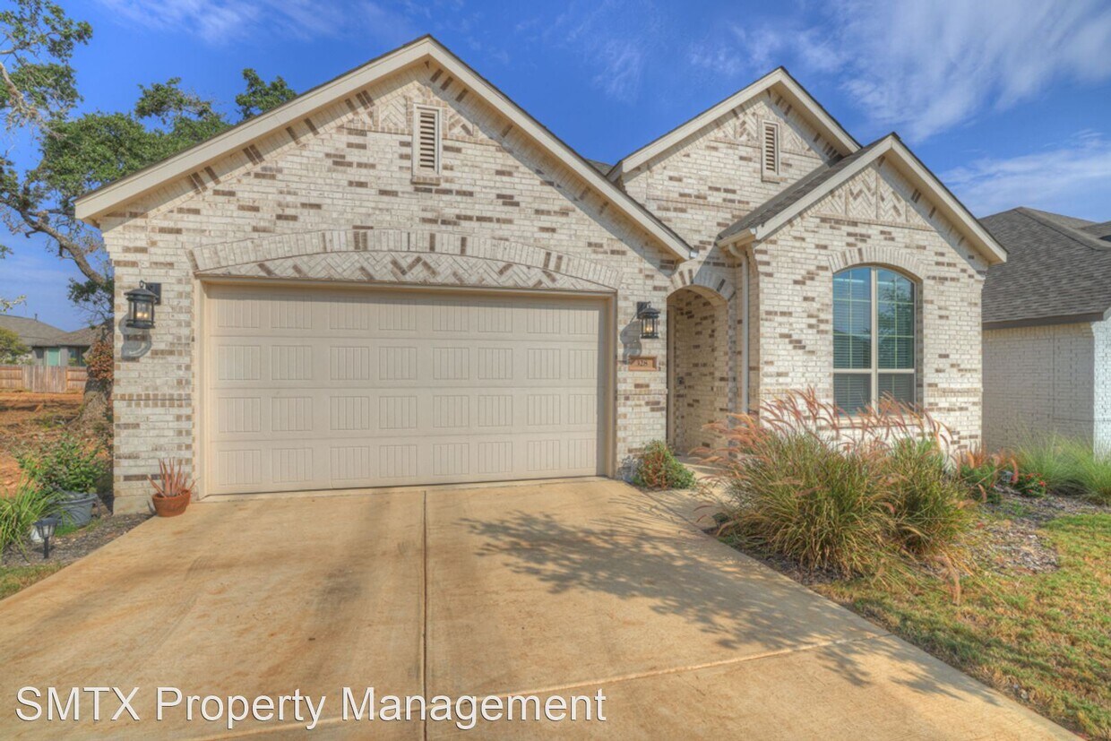 Primary Photo - 3 br, 2.5 bath House - 328 Trailing Lantana