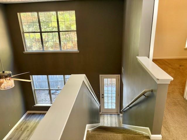 Foto del edificio - 1300 Gates Cir SE