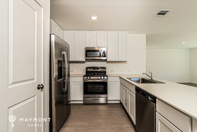 Building Photo - 14626 Kayden Rdg