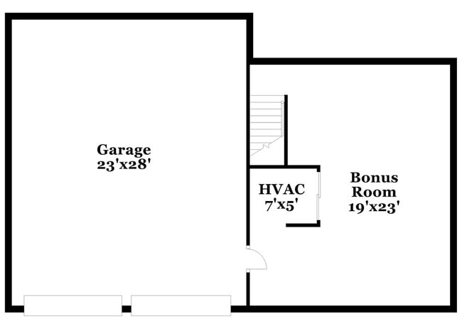 Building Photo - 4223 Brandy Ann Dr