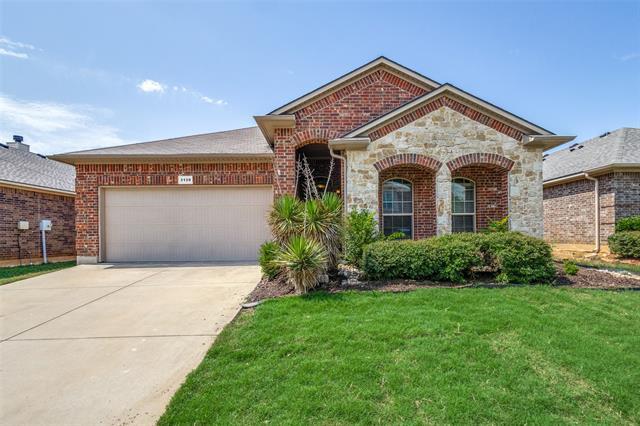 Foto principal - 3129 Buckthorn Ln