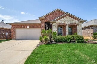 Building Photo - 3129 Buckthorn Ln