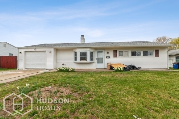 Primary Photo - 276 Pinewood Dr