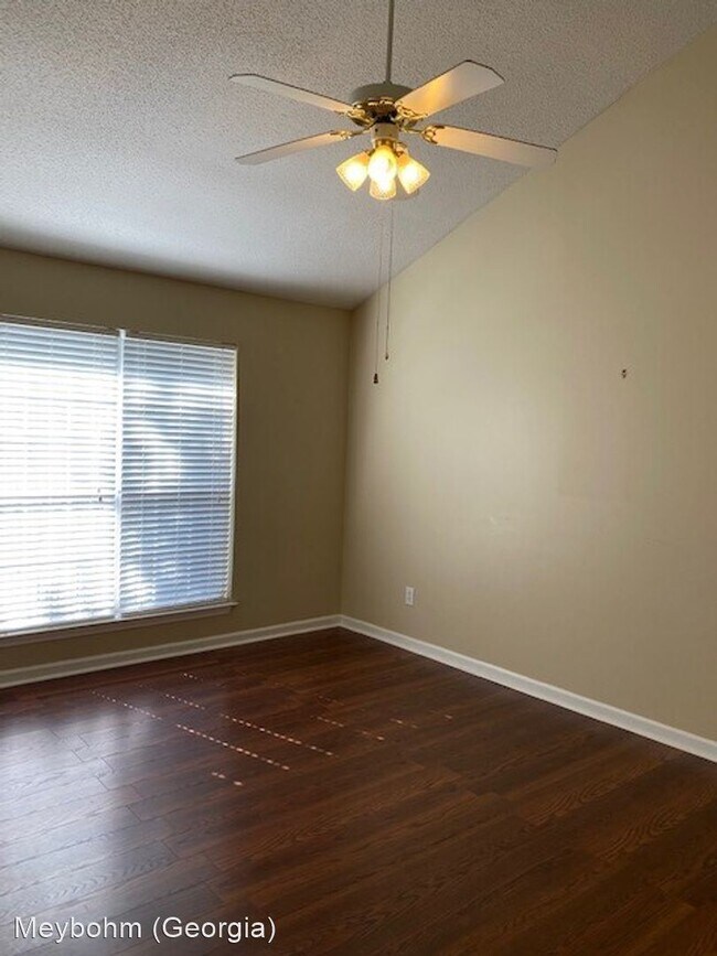 Foto del edificio - 2 br, 2 bath House - 5 Macaulay Place
