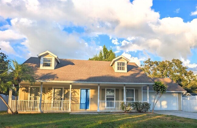 Building Photo - 3763 St Charles Cir