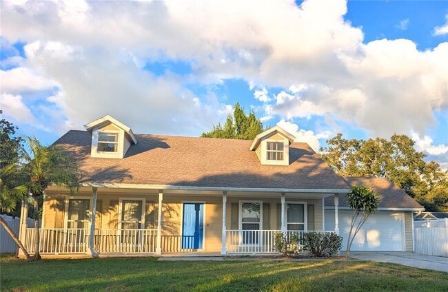 Foto del edificio - 3763 St Charles Cir