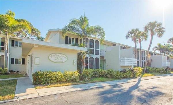 Primary Photo - 2304 Ringling Blvd