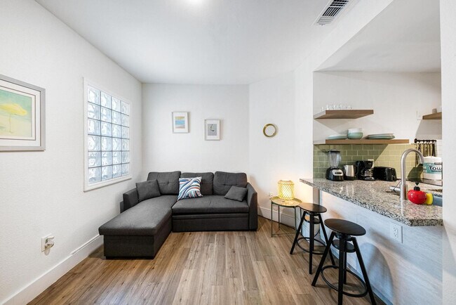 Foto del edificio - 237 38th St