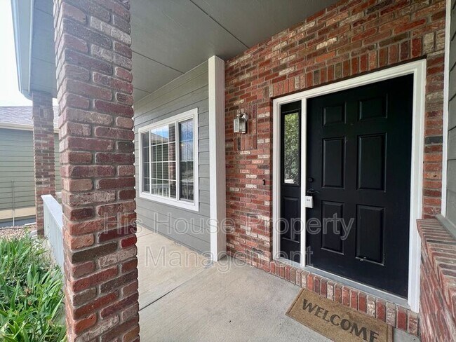 Foto del edificio - 1415 60th Ave
