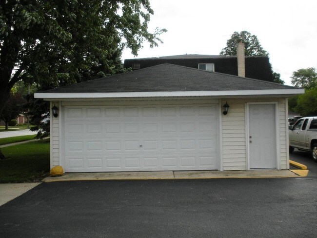 Tinley Park Apartments Tinley Park Apartments