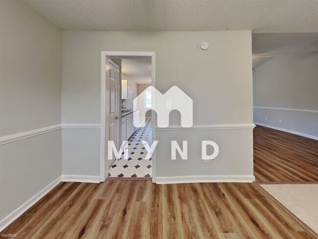 Building Photo - 3 br, 2 bath House - 50 Richmond Dr