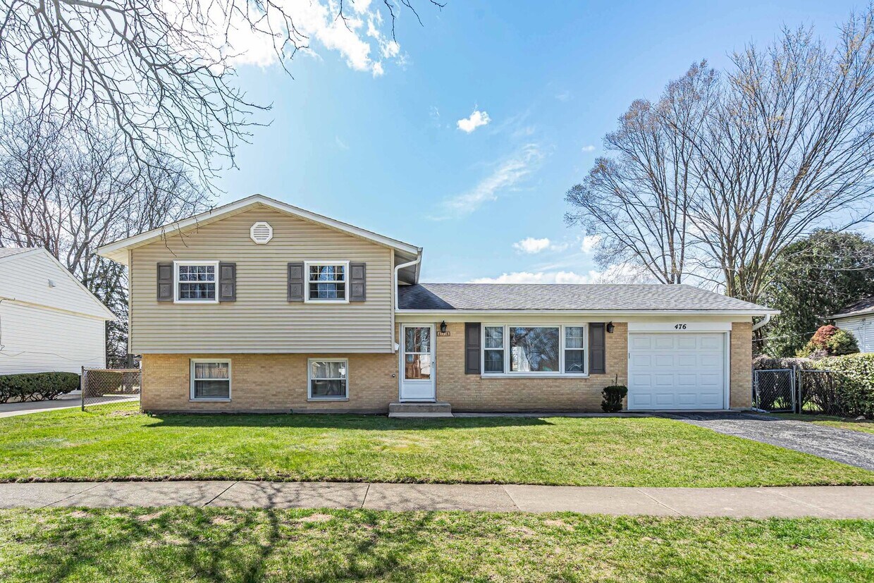Foto principal - 476 Raupp Blvd