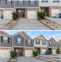 Building Photo - 2407 Creel Ln