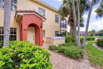 Building Photo - 8509 Via Garibaldi Cir