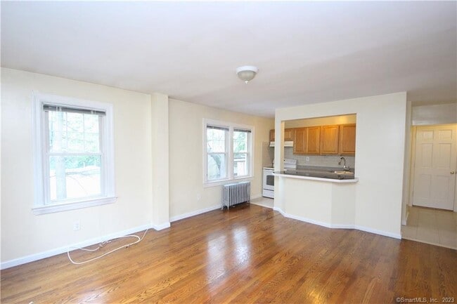 Building Photo - 14 Stark Pl