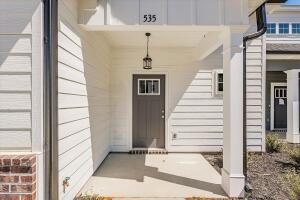 Building Photo - 535 Oxbow Dr