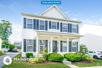 Building Photo - 4396 Alameda Dr